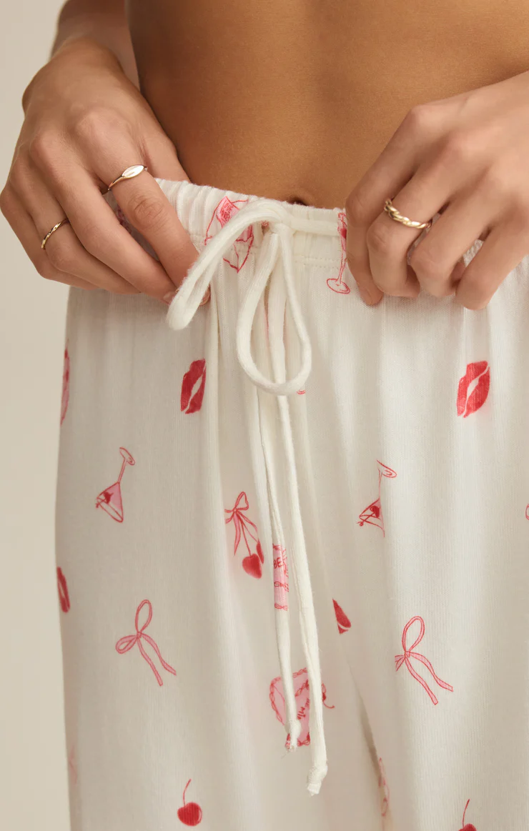 Z Supply So Sweet Pant