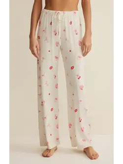 Z Supply So Sweet Pant