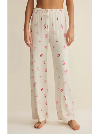 Z Supply So Sweet Pant