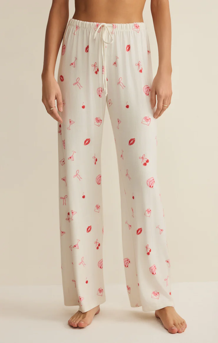 Z Supply So Sweet Pant