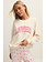 Z Supply Oversized Lover Sweatshirt