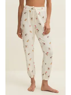 Z Supply Overnight Love Pup Jogger