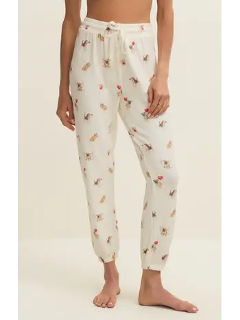 Z Supply Overnight Love Pup Jogger