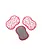 Once Again Home RE: useable Sponges Set of 3