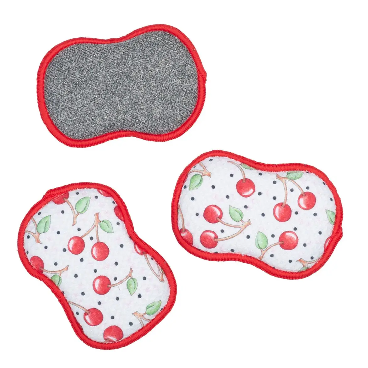 Once Again Home RE:useable Sponges Set of 3