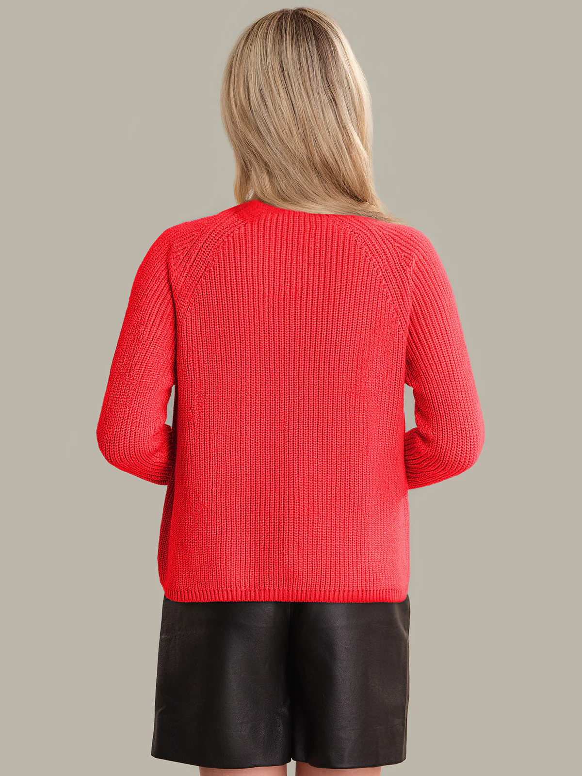 525 Sweaters Jane Pullover