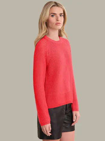 525 Sweaters Jane Pullover