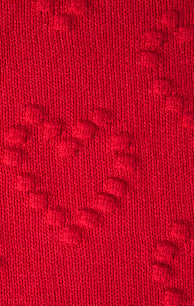 Z Supply All Yours Cardigan