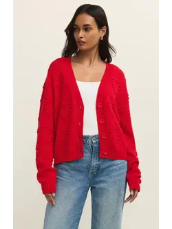Z Supply All Yours Cardigan