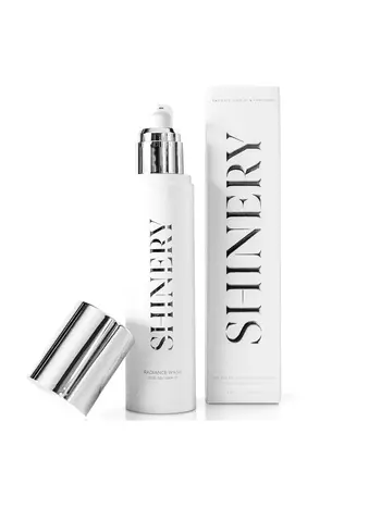 Shinery Jewelry Wash