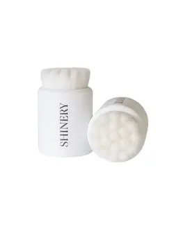 Shinery Radiance Brush