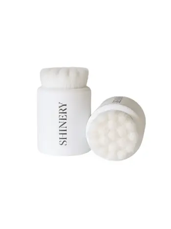 Shinery Radiance Brush