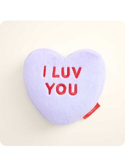 Warmies Sweethearts Convo Warmies