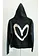 House of Shan House of Shan Signature Hoodie