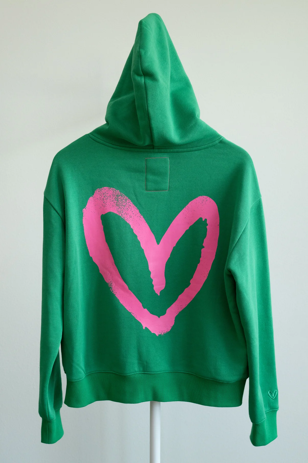 House of Shan House of Shan Signature Hoodie