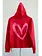 House of Shan House of Shan Signature Hoodie