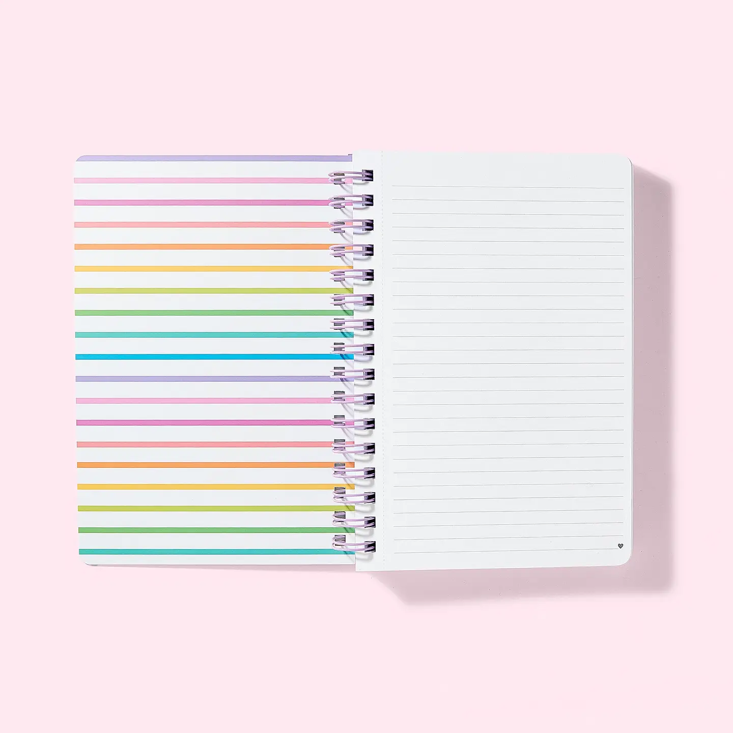 Taylor Elliott Designs Your Super Power Notebook