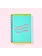 Taylor Elliott Designs Your Super Power Notebook