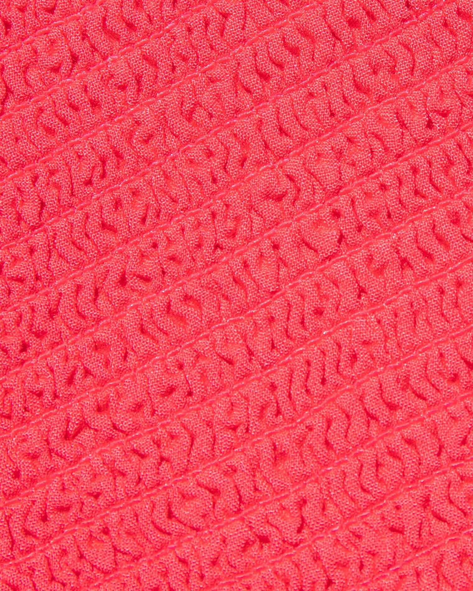 L Space Misha Midi Dress