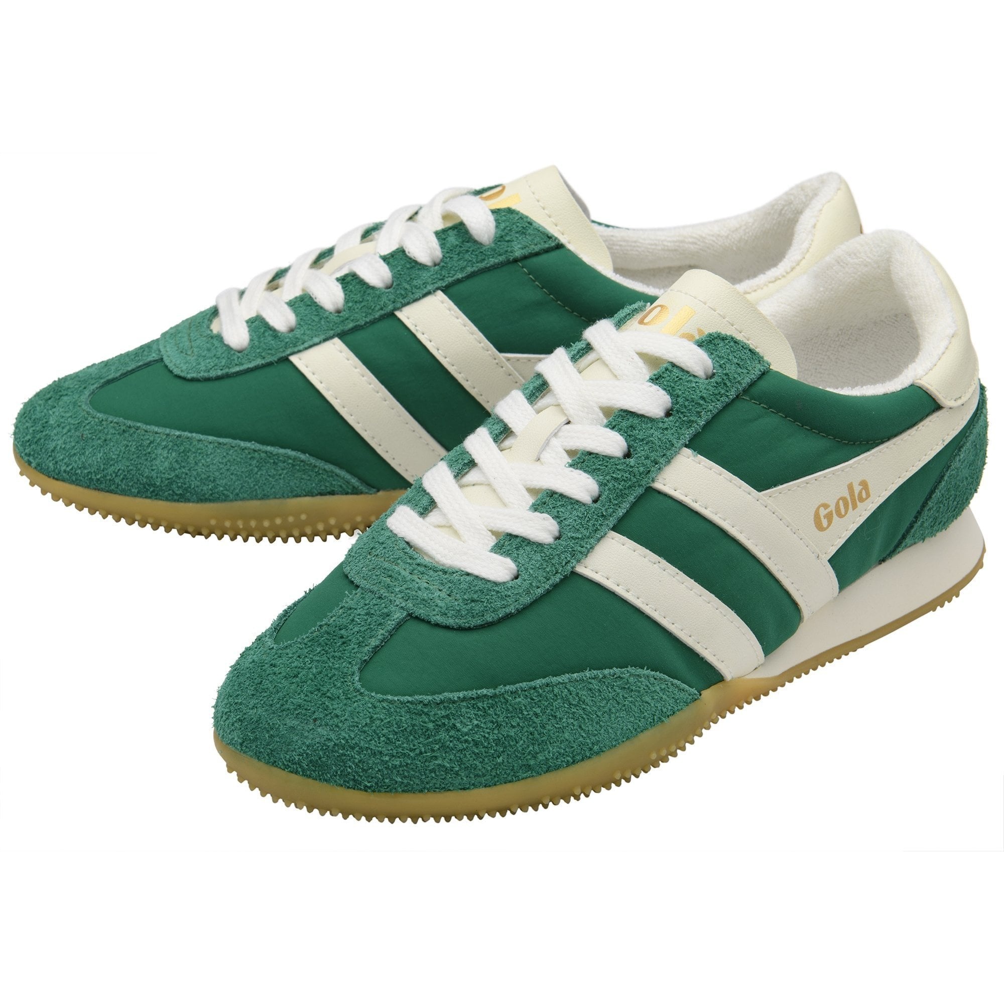 Gola Sprinter Sneakers