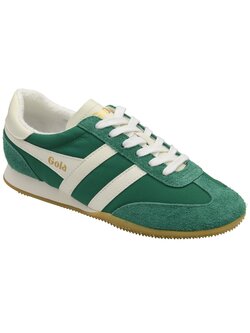 Gola Sprinter Sneakers