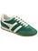 Gola Sprinter Sneakers