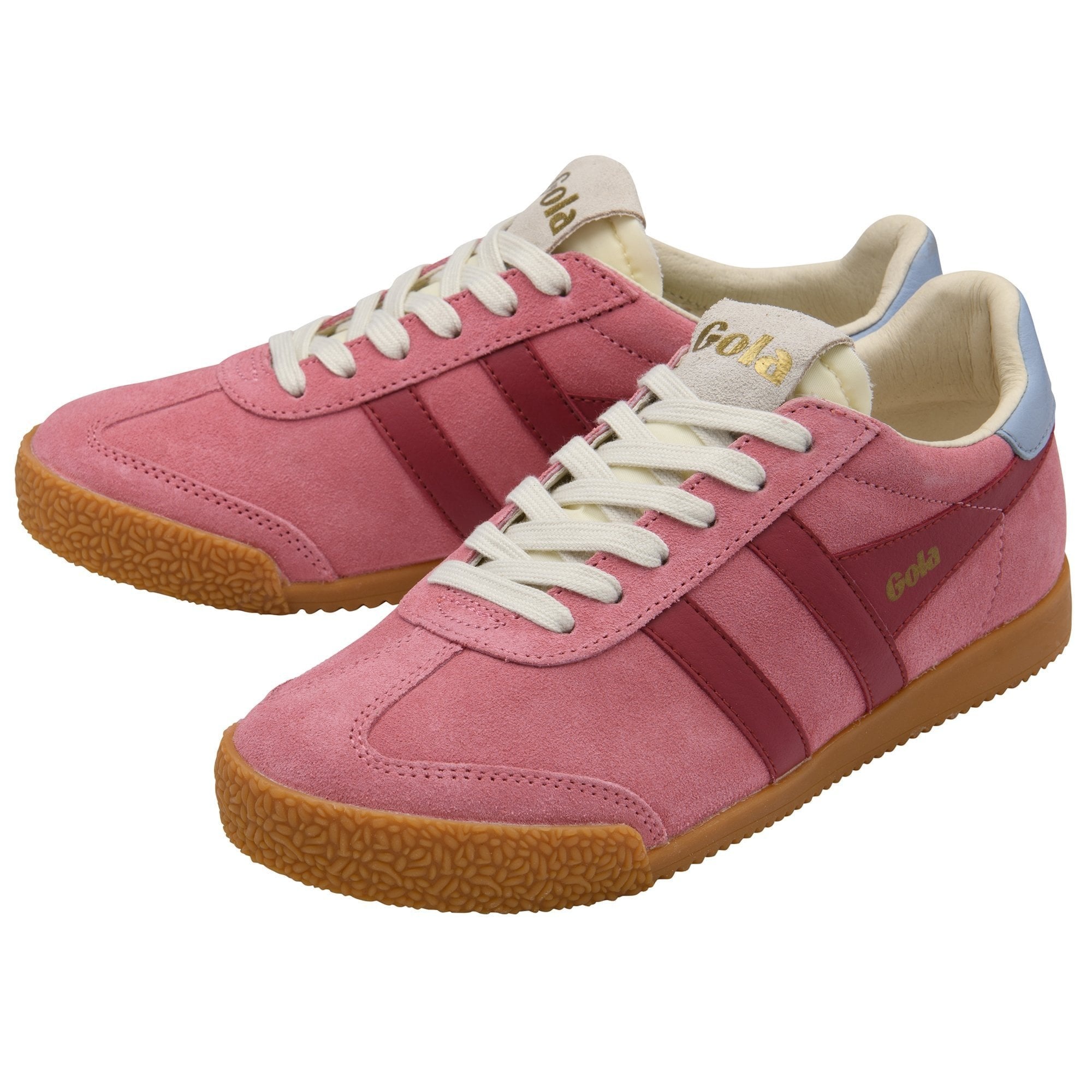 Gola Elan Sneakers