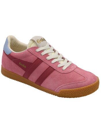 Gola Elan Sneakers