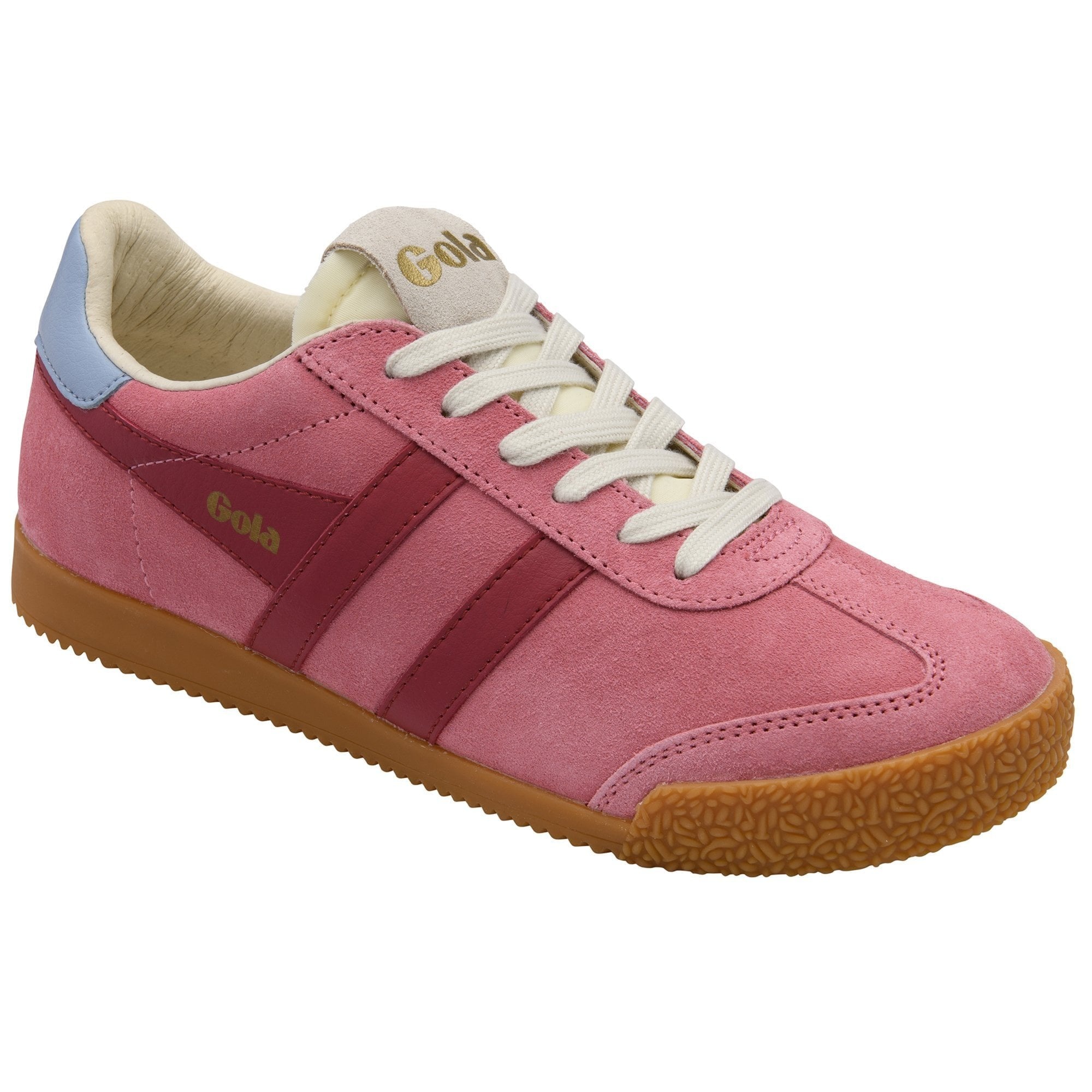 Gola Elan Sneakers