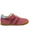 Gola Elan Sneakers