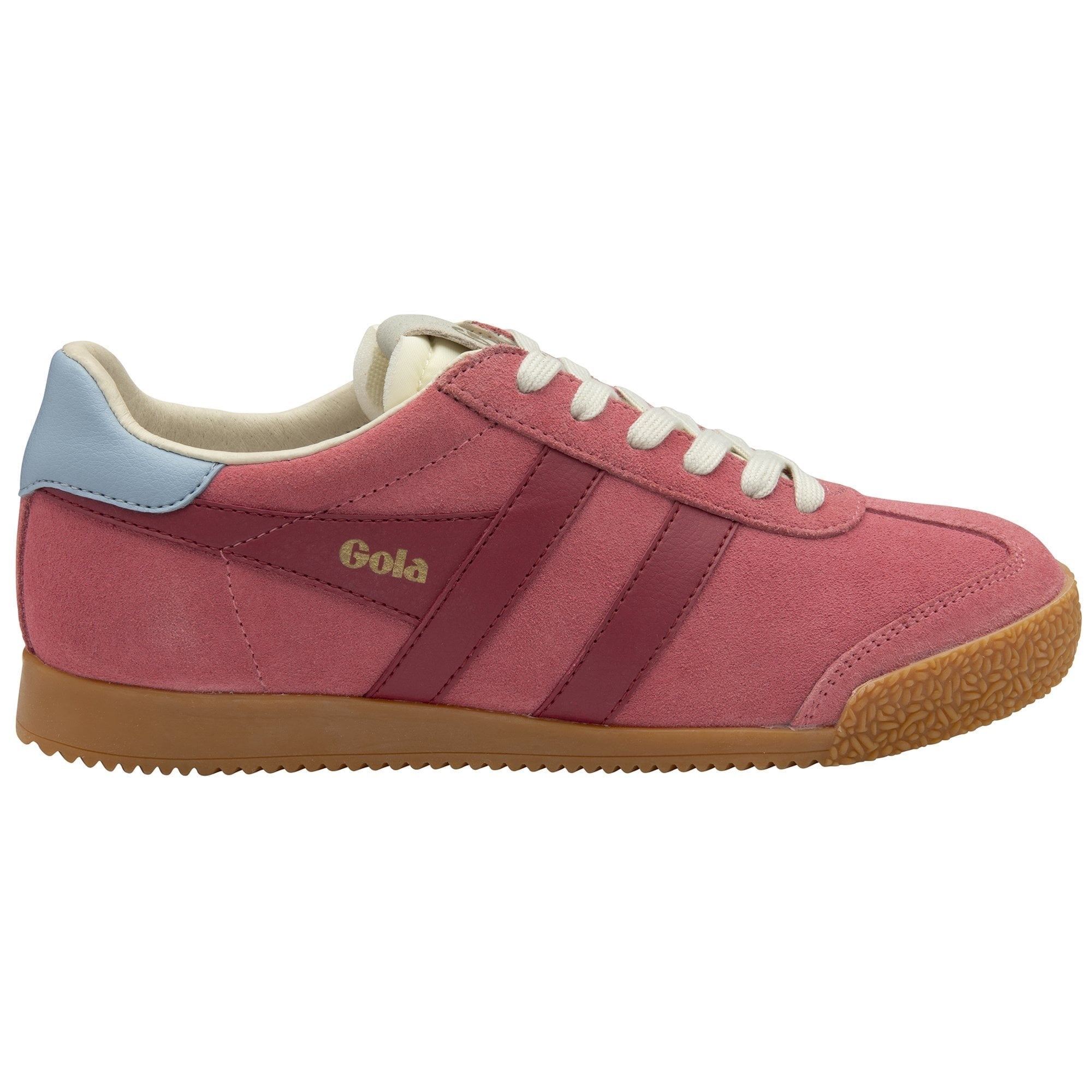 Gola Elan Sneakers