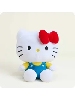 Warmies Hello Kitty Warmies