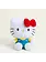 Warmies Hello Kitty Warmies