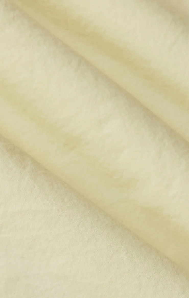 Z Supply Lisette Top