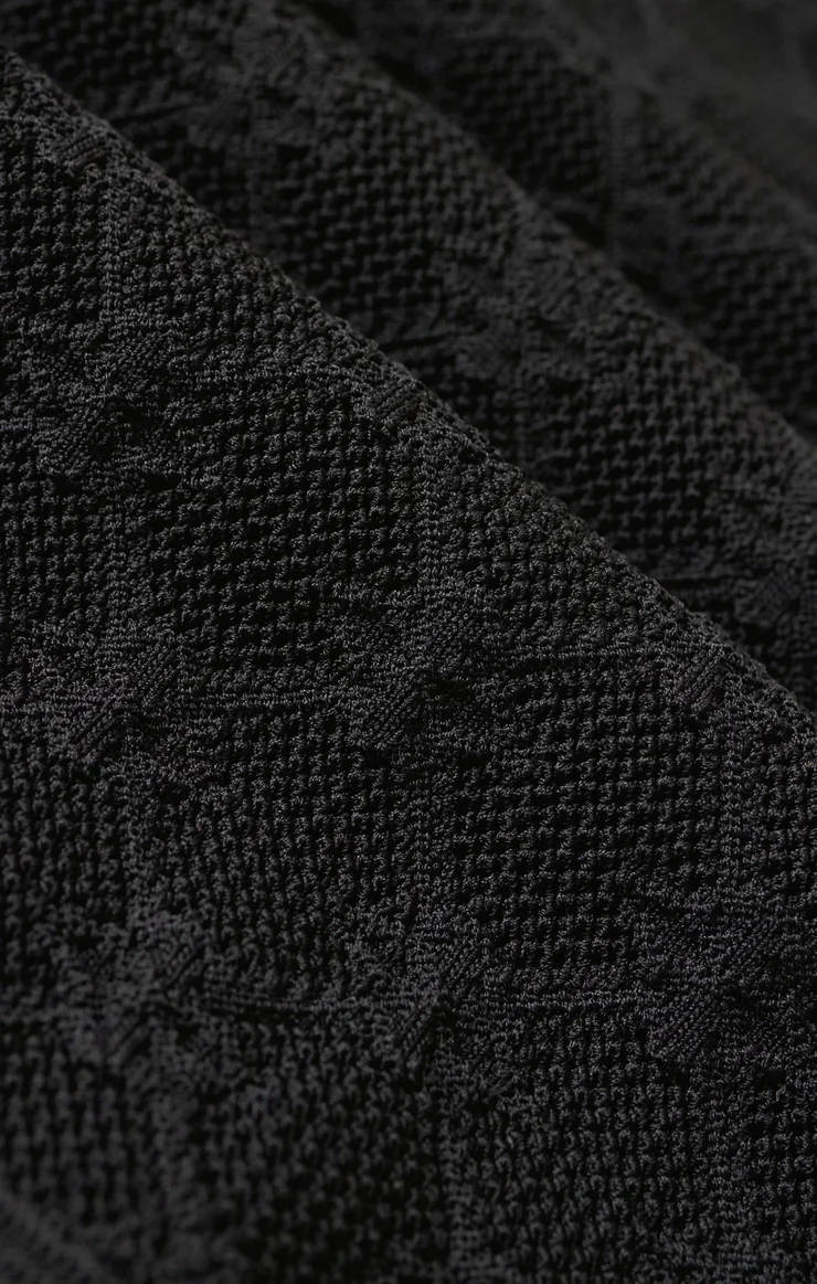 Z Supply Ramona Sweater Tank