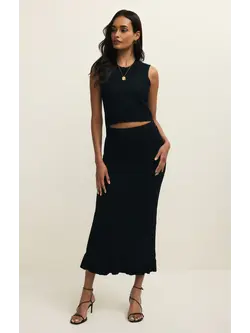 Z Supply Ramona Sweater Tank