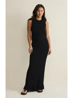 Z Supply Ramona Sweater Skirt