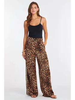 Bishop & Young Veronica Sporty Pant