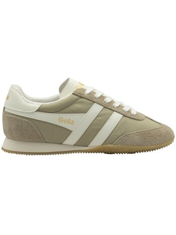 Gola WOMEN'S SPRINTER SNEAKERS