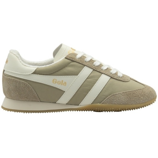 Gola WOMEN'S SPRINTER SNEAKERS