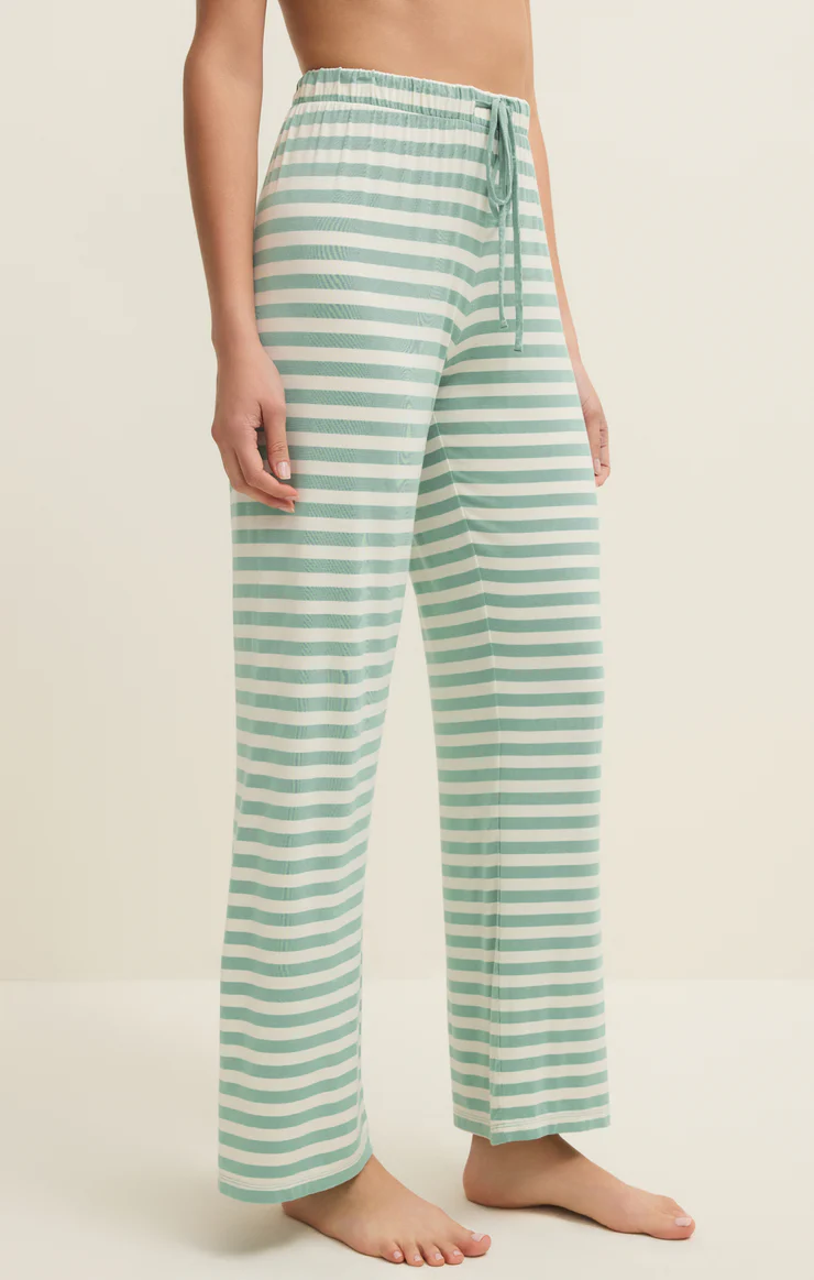 Z Supply So Sweet Stripe Pant