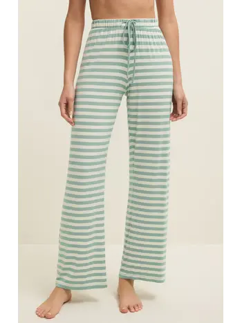 Z Supply So Sweet Stripe Pant