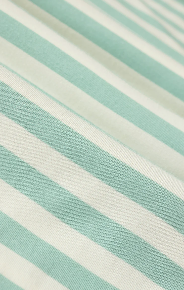 Z Supply Kiera Stripe Tank