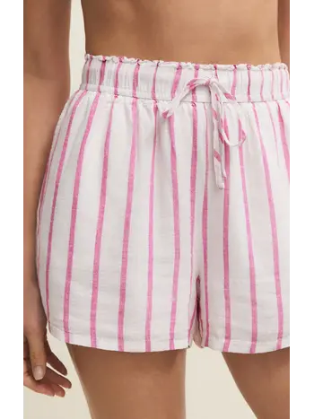 Z Supply The Perfect Line Short