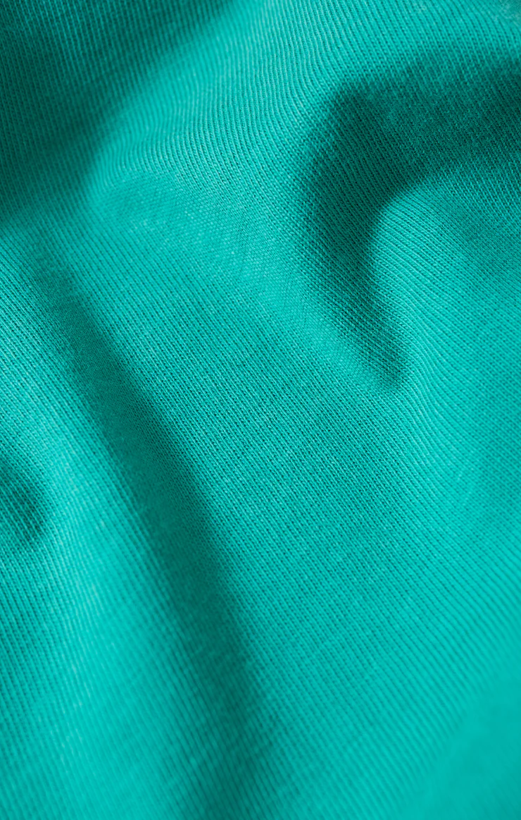 Z Supply Scout Jersey Crop Flare Pant