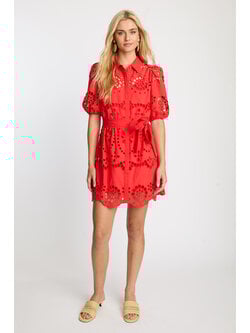 Caballero Eloise Dress