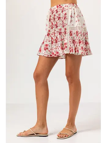 Sundays Camari Skirt