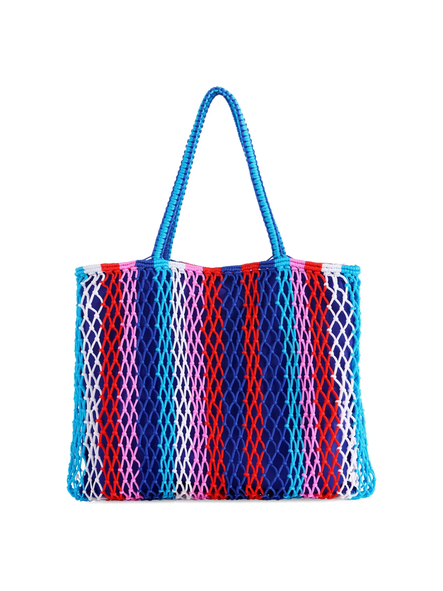 Braziliana Tote