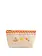 Poppy Zip Pouch