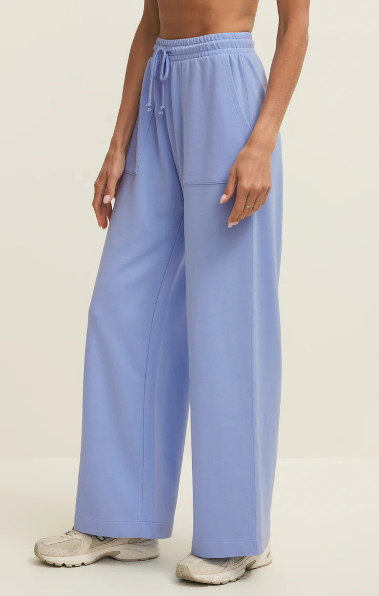 Z Supply Mindful Pant